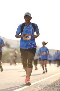 BIB: 802
                            <button type="button" onclick="openModal(3104476)" class="btn btn-primary btn-sm float-right btn-popup" data-toggle="modal" data-target=".modal-high-quality">
                        <i class="fas fa-shopping-cart"></i> Add to Cart
                    </button>
                                            <button type="button" onclick="isThisMe(3104476, true)" class="btn btn-success btn-sm float-right btn-popup btn-isme hidden" data-toggle="tooltip" data-placement="bottom" title="นี่คือรูปของคุณใช่ไหม คลิกที่นี่เพื่อเอาเข้าอัลบั้ม">
                        <i class="fas fa-plus"></i> Add to album
                    </button>
                    <button type="button" onclick="isThisMe(3104476, false)" class="btn btn-warning btn-sm float-right btn-popup btn-isnotme hidden">
                        <i class="fas fa-ban"></i> Remove from album
                    </button>